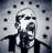 MVERONISTA's profile image