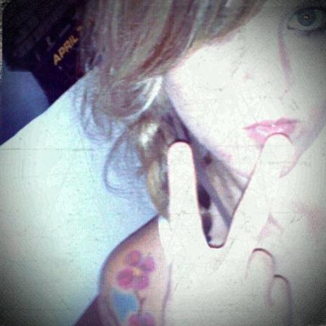 KrystafreND8a's profile picture. Hardworking mom of a handsome son.