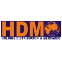 HDM GROUP (@hdm_group) 's Twitter Profile