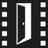 WayLateFilms's profile image