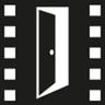 WayLateFilms's profile picture. An energetic group of individual filmmakers who combine to create high end visual media. Specialising in both factual and non-factual platforms.