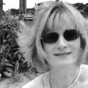 Jo Fleming - @JoFleming66 - Twitter