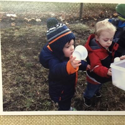 club378's profile picture. 