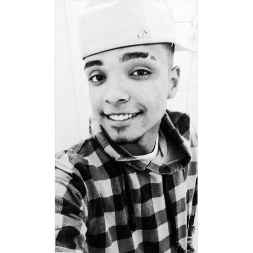 '* Voc conhece o meu nome , Nao a minha historia   Face:  Dekinho Dek's  Ista  : Slk_Dekinho   Whats , So pedir