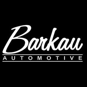 Barkau Automotive