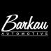 Barkau Automotive (@barkauauto) Twitter profile photo