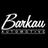Barkau Automotive