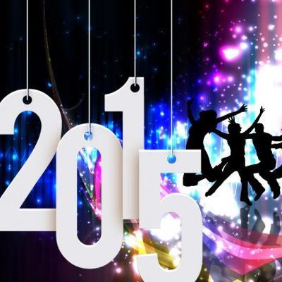 2015Etkinlik's profile picture. 