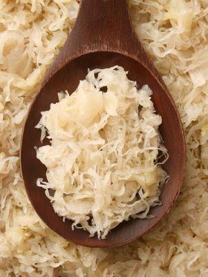 Fermenterat Profile Picture