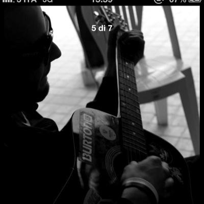 robrock86's profile picture. 