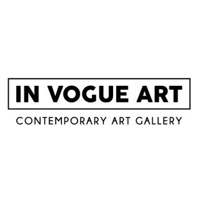 InVogue Art Galleryさんのプロフィール画像