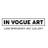 InVogue Art Galleryさんのプロフィール画像