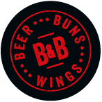 Beer_And_Buns Profile Picture