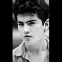 Ana Nelson♡♥ - @Anapamela2011 - Twitter