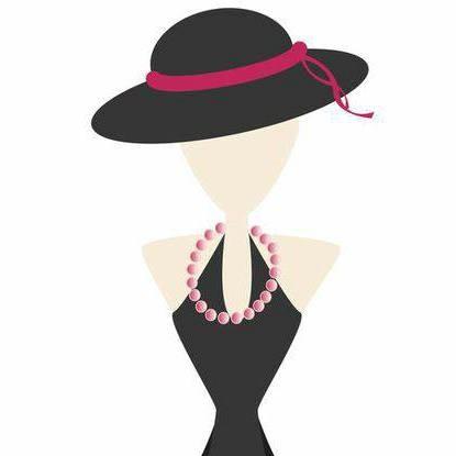 Upscale Resale | Lexington, Kentucky