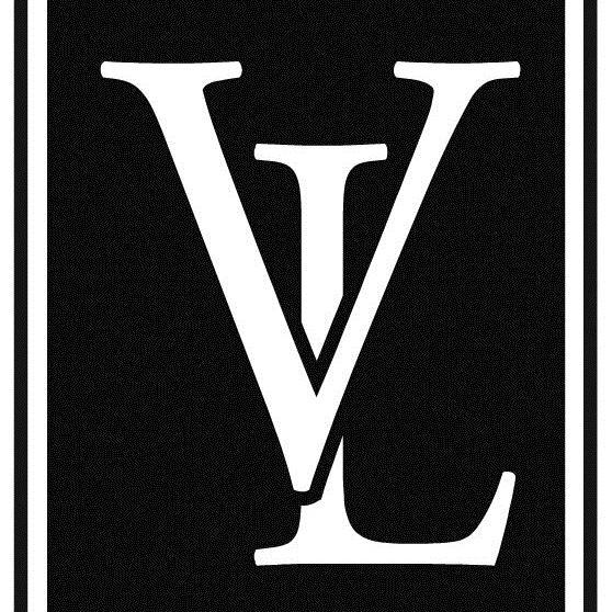 Vig law is a real estate law firm located in Toronto, Ontario. We have an experienced team to help clients in all their real estate questions and transactions.