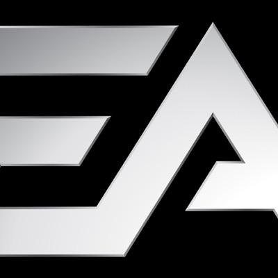 Xbox one coin giveaways for FIFA 16 Ultimate team, just DM me if you want to be one of the lucky winners
