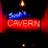 jockscavern_'s profile image