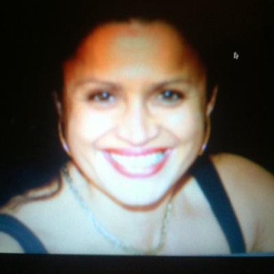 vertraut68 Profile Picture