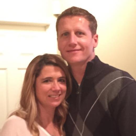 Born in Chicago and raised in Appleton, Wisconsin. Owner of Navis Communications, Inc.