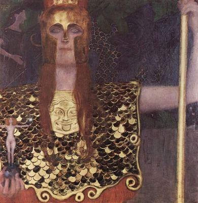 La verdad es fuego , hablar de la verdad significa iluminar y quemar.(Schefer)