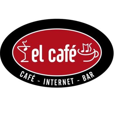 Un espacio único para ti
Nos encontramos ubicados en el corazón de chapinero, siempre con la mejor de las disposiciones para hacer de sus momentos inolvidables