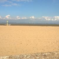 Boatshed IsleofWight (@boatshediow) 's Twitter Profile Photo Boatshed IsleofWight (@boatshediow) 's Twitter Profile Photo