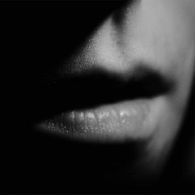 My feelings? About ten years ago, I hid them somewhere and haven't been able to find them. ~Whit Sterling/Out of the Past