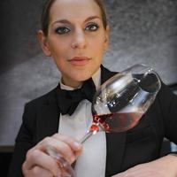 Nuria España (@nuriaespana1) 's Twitter Profile