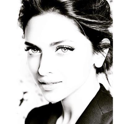 NmnmNoora Profile Picture
