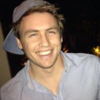 Chris McMaster (@thatmcmaster) 's Twitter Profile