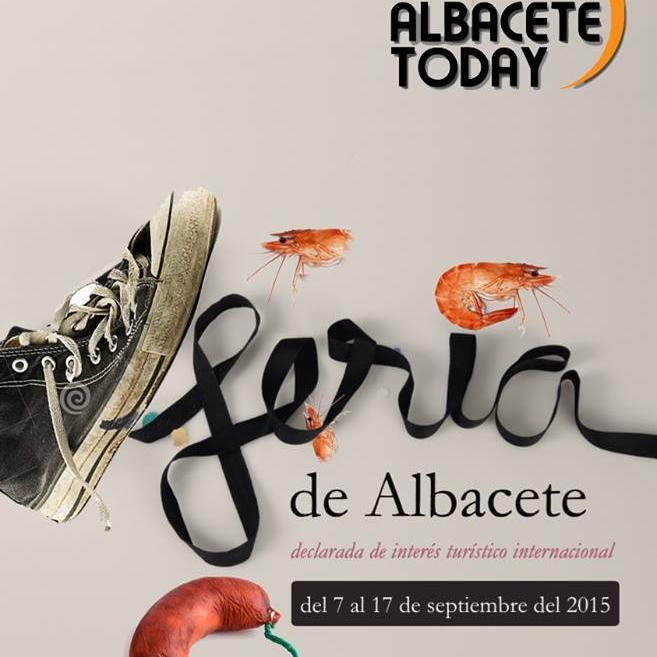 rosdsergio's profile picture. hijo de Maria jose y Sergio , natural de Albacete, enamorado de Isabel, atrapado por ............ familia, perra, negocios y demás