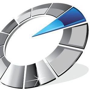 Sistema_IS's profile picture. 