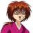 Rudy_b3's profile image