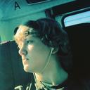 Coryray - @RayBaldree - Twitter