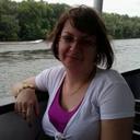 anna majer - @Anka3910Majer - Twitter