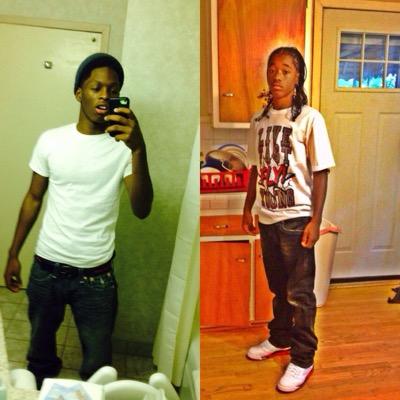 underrated2x's profile picture. Main Page @_Detroit_Raised & @_Djwinning