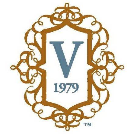 visionaryhcs's profile picture. Our family has provided care to the senior citizens of the Monterey Peninsula since 1979: Managed Care, In-Home Care, Residential Care, and Nurses Registry.