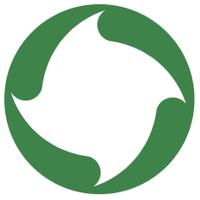 Select Evolution (@selectevolution) 's Twitter Profile