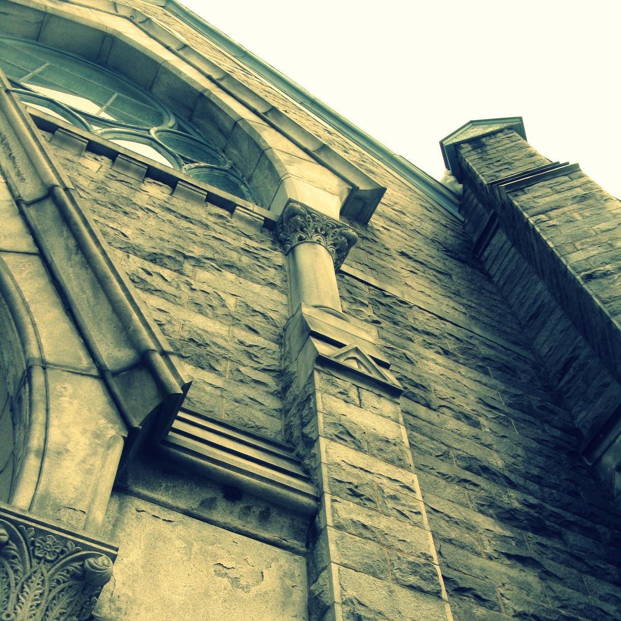 StAugustineVT's profile picture. 