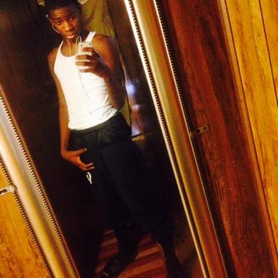OTF