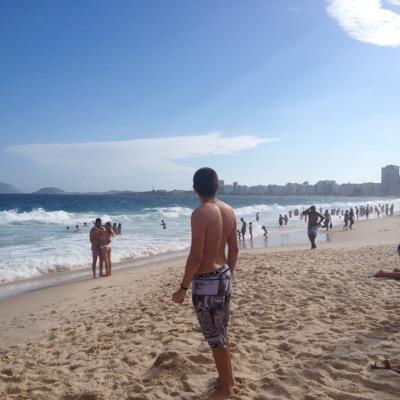 viva o hoje✌️