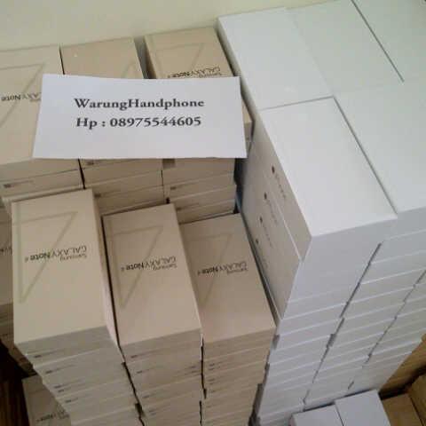 Tokopedia/w4runghandphone Gudang,Grosir,agen,Replika,original,bm, distributor,rekber, reseller,dropship,Welcome