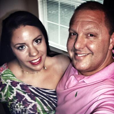 DarylNeely's profile picture. 