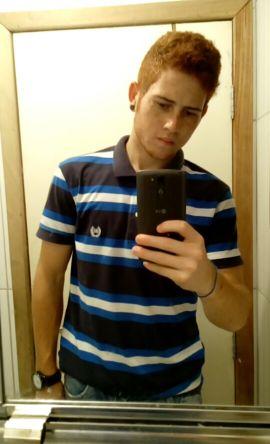 19c8706b4117450's profile picture. 