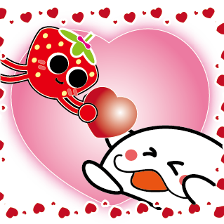 LINEスタンプ販売中です。現在こちらは放置気味ですごめんなさい。ブログのみ更新(これもサボり気味)RT、いいね、フォローありがとうございます。