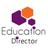 Educational Director