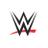 WWE DOCUMANIA™