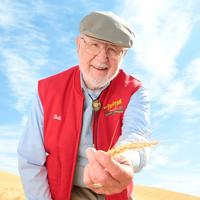 Bob's Red Mill (@bobsredmill) 's Twitter Profile