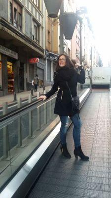 6b26104f8a994ab's profile picture. 